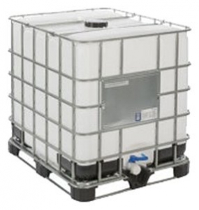 SHELL RIMULA R6 MS 10W40 масло моторное для дизельных двигателей, синт., 1000 л SHELL RIMULA R6 MS 10W40 масло моторное для дизельных двигателей, синт., 1000 л