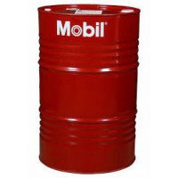 MOBIL Mobilgear 600 XP 100 масло редукторное, бочка 208л MOBIL Mobilgear 600 XP 100 масло редукторное, бочка 208л