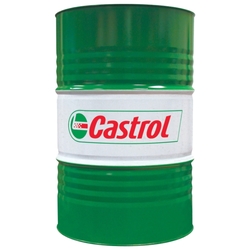 Castrol Syntrax Longlife 75W-90 GL-5, масло трансмиссионное синт., бочка 208л Castrol Syntrax Longlife 75W-90 GL-5, масло трансмиссионное синт., бочка 208л