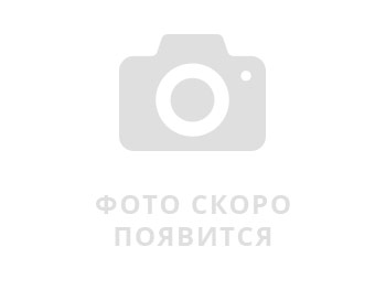 ROWE HIGHTEC Racing Differential Gear Oil SAE 75W-140 LS масло трансмиссионное, кан.5л ROWE HIGHTEC Racing Differential Gear Oil SAE 75W-140 LS масло трансмиссионное, кан.5л