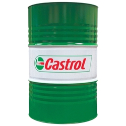 CASTROL EDGE Professional LL01 5W-30 масло моторное синт., бочка 208л