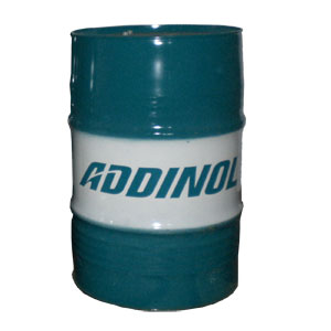 ADDINOL Foodproof CLP 320 WX, масло редукторное, 205 л ADDINOL Foodproof CLP 320 WX, масло редукторное, 205 л