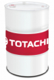 TOTACHI NIRO ASHLESS ISO 32 масло гидравлическое бочка 205 л TOTACHI NIRO ASHLESS ISO 32 масло гидравлическое бочка 205 л