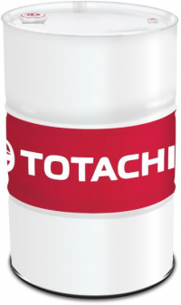 TOTACHI ATF DEX-III Жидкость для АКПП минерал. бочка 200л TOTACHI ATF DEX-III Жидкость для АКПП минерал. бочка 200л