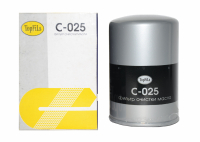 Фильтр масляный TOP FILS C-025 15208-V4960 Фильтр масляный TOP FILS C-025 15208-V4960