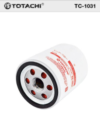 Фильтр масляный TOTACHI TC-1031 C-111 90915-03002 MANN W 712/83 Фильтр масляный TOTACHI TC-1031 C-111 90915-03002 MANN W 712/83