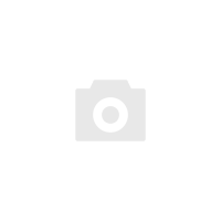Фильтр воздушный TOP FILS AN-222 V / A-2003 16546-73C10 Фильтр воздушный TOP FILS AN-222 V / A-2003 16546-73C10