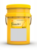 Shell Corena S3 R 46 (масло компрессорное), кан.20л