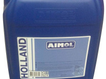 AIMOL Turbo TBN16 15w40 масло моторное мин., канистра 20л AIMOL Turbo TBN16 15w40 масло моторное мин., канистра 20л