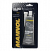 MANNOL герметик силикон. серый SILICONE-GASKET (85мл) -40С+230С) MANNOL герметик силикон. серый SILICONE-GASKET (85мл) -40С+230С)