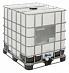 SHELL RIMULA R6 MS 10W40 масло моторное для дизельных двигателей, синт., 1000 л SHELL RIMULA R6 MS 10W40 масло моторное для дизельных двигателей, синт., 1000 л