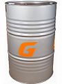 G-Energy Antifreeze NF 40 антифриз, бочка 220кг
