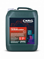 Масло гидравлическое C.N.R.G. Terran Outdoor HVLP 15 (кан. 20 л)