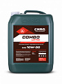 Масло тракторное C.N.R.G. Combo UTTO 10W-30 (кан. 20 л)