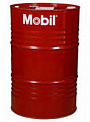 MOBIL Delvac MX Extra 10W-40 масло моторное синт., для дизельных двигателей, бочка  208 л
