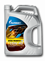 Gazpromneft Diesel Prioritet 10W-40 масло моторное п/синт., канистра 5л
