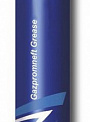 Gazpromneft Grease L EP 3 многофункциональная литиевая смазка, туба 0,4кг