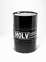 Holv HFD U 22, огнестойкая гидравлическая жидкость, бочка 208л