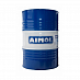 AIMOL Axle Oil GL-5  80w-90 масло трансмиссионное мин., бочка 205л  
