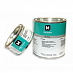 ПАСТА MOLYKOTE DX PASTE, БАНКА 250 ГР ПАСТА MOLYKOTE DX PASTE, БАНКА 250 ГР