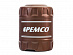 PEMCO DIESEL G-4 SHPD 15W-40 масло моторное, кан. 20 л
