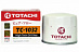 Фильтр масляный TOTACHI TC-1032 C-112 90915-03003 MANN WP 914/80 Фильтр масляный TOTACHI TC-1032 C-112 90915-03003 MANN WP 914/80