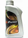 G-Energy F Synth 0W-30 масло моторное синт., канистра 1л