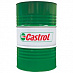Castrol  Vecton 15W-40 масло моторное мин. для дизельных двигателей, бочка  208 л