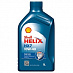 Shell Helix HX7 Diesel 10W-40 масло моторное, кан.1л