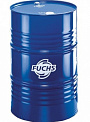 FUCHS RENOLIN ZAF 32 LT беззольное (бесцинковое) арктическое гидравлическое масло, бочка 205 л