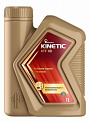 РОСНЕФТЬ Kinetic ATF IID (РНПК)  трансмиссионное масло минер.,  канистра 1 л