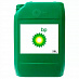BP  Vanellus Max Eco 10W-40 масло моторное синт. для дизельных двигателей, канистра 20 л