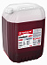 TOTACHI NIRO Coolant Red -40°C G12+ антифриз канистра 20 кг