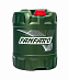 FANFARO TO-4 POWERTRAIN OIL - SAE 30 масло трансмиссионно-гидравлическое, канистра 20л FANFARO TO-4 POWERTRAIN OIL - SAE 30 масло трансмиссионно-гидравлическое, канистра 20л