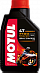 MOTUL 7100 4T 10W-30 масло моторное, кан.1л