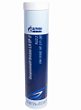 Gazpromneft Grease LX EP 2 смазка многоцелевая, туба 0,4 кг