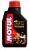 MOTUL 7100 4T 15W-50 масло моторное, кан.1л MOTUL 7100 4T 15W-50 масло моторное, кан.1л