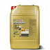 Castrol  Vecton Fuel Saver 5W-30 E6/E9 масло моторное синт. для дизельных двигателей, канистра 20 л