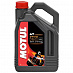 MOTUL 7100 4T 5W-40 масло моторное, кан.4л MOTUL 7100 4T 5W-40 масло моторное, кан.4л