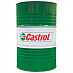 Castrol Syntrans Z 75W-80 масло трансмиссионное п/синт., бочка 208 л Castrol Syntrans Z 75W-80 масло трансмиссионное п/синт., бочка 208 л