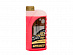 PEMCO Antifreeze 912+ (-40) антифриз красный, канистра 1л PEMCO Antifreeze 912+ (-40) антифриз красный, канистра 1л