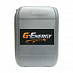 G-Energy Synthetic Active 5W-40 масло моторное синт., канистра 20л