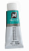 ПАСТА MOLYKOTE D PASTE, ТЮБИК 50 ГР ПАСТА MOLYKOTE D PASTE, ТЮБИК 50 ГР