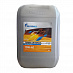 Gazpromneft Turbo Universal 15W-40 масло моторное мин., канистра 30л