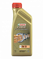 Castrol EDGE PROFESSIONAL A3 0W-30 Titanium FST масло моторное синтетическое, канистра 1л