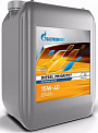 Gazpromneft Diesel Prioritet 15W-40 масло моторное мин., канистра 20л