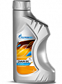 Gazpromneft Chain Oil масло для пильный цепей, канистра 1л
