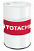 TOTACHI NIRO Coolant Red -40°C G12+ антифриз бочка 200 кг