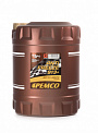 PEMCO Antifreeze 913 (-40) антифриз зеленый, канистра 10л