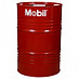 MOBIL Delvac 1340 масло моторное мин., для дизельных двигателей, бочка 208л